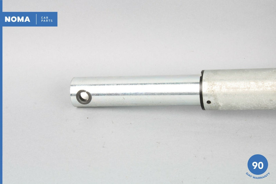 02-08 BMW 750Li 760Li E66 Front Right Passenger Side Seat Adjustment Motor OEM