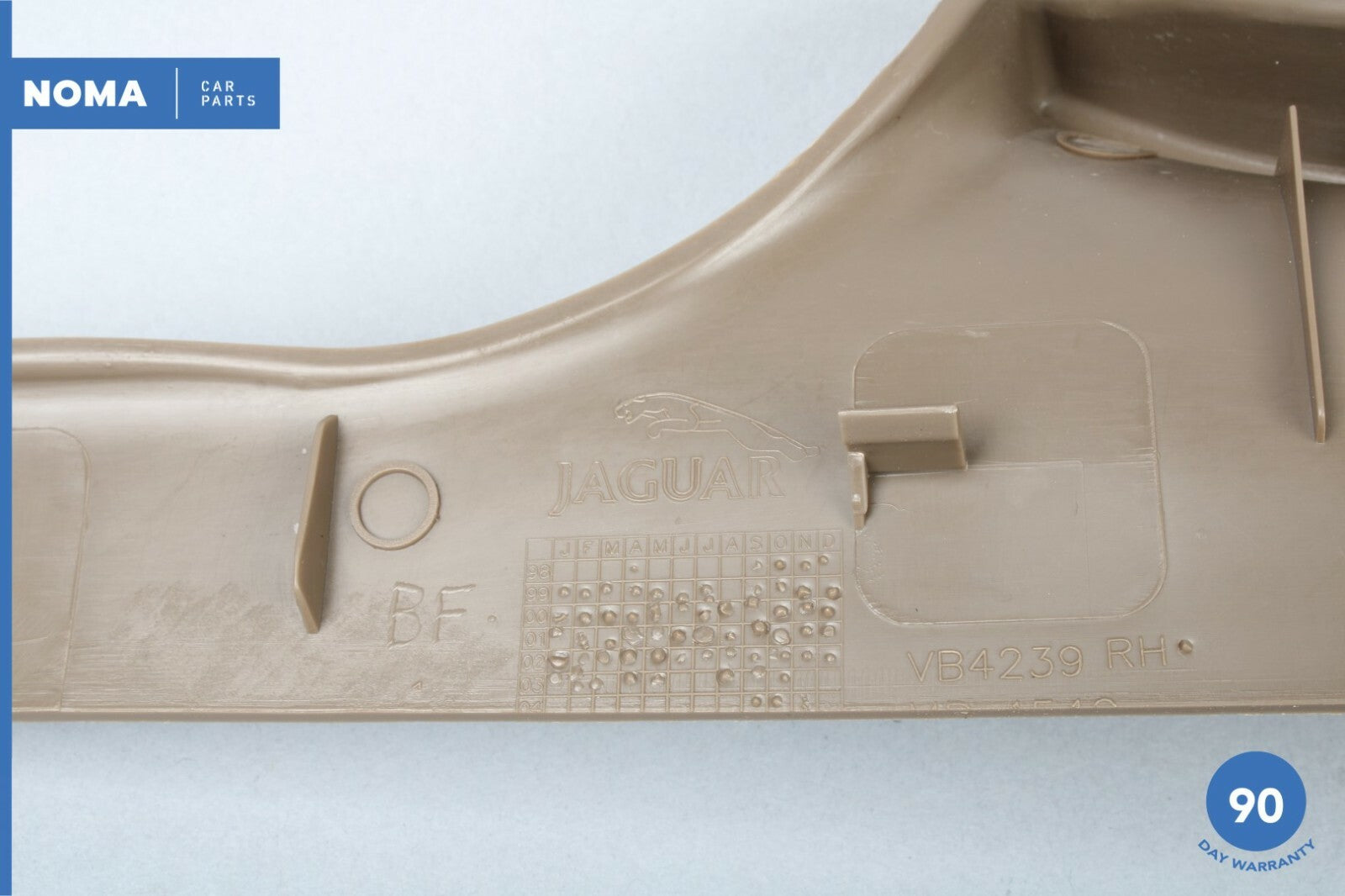 0ff4ba71-05f5-4a01-8890-c7f120740822