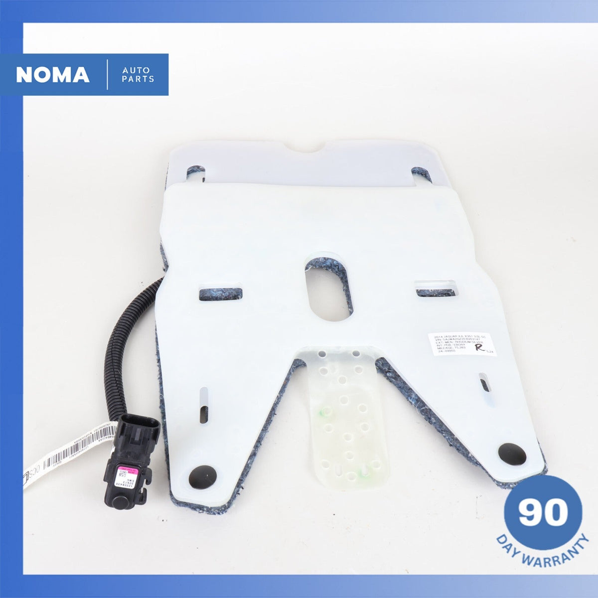 5c887250-e69f-4321-bc74-71b99721e911