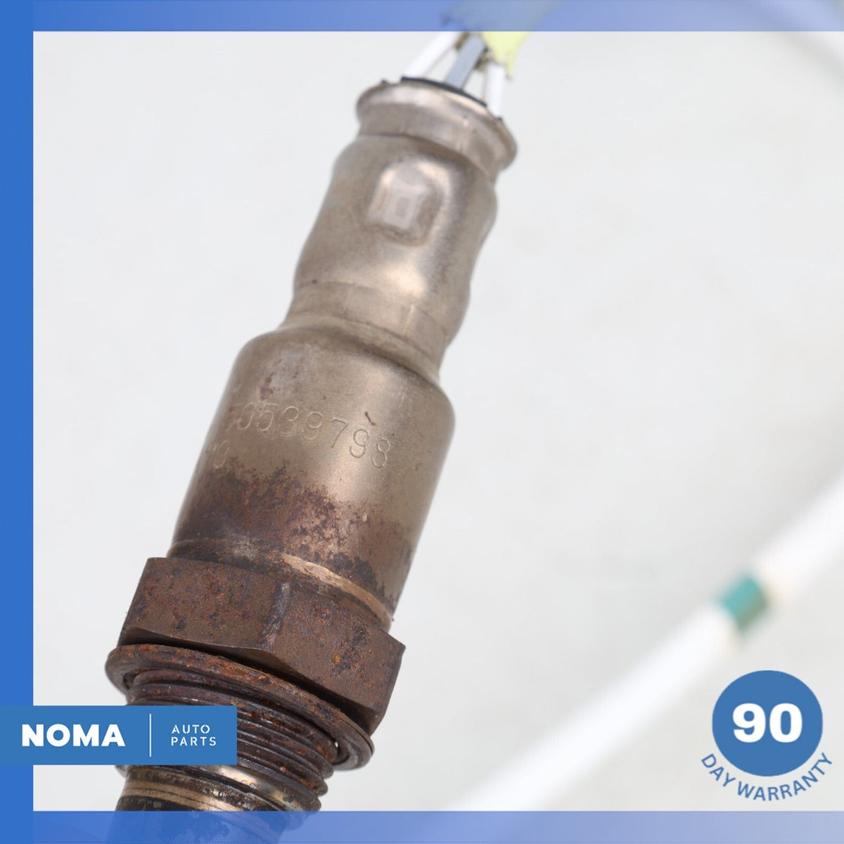 f9f58a6f-38b8-43f6-8464-a691a117c297