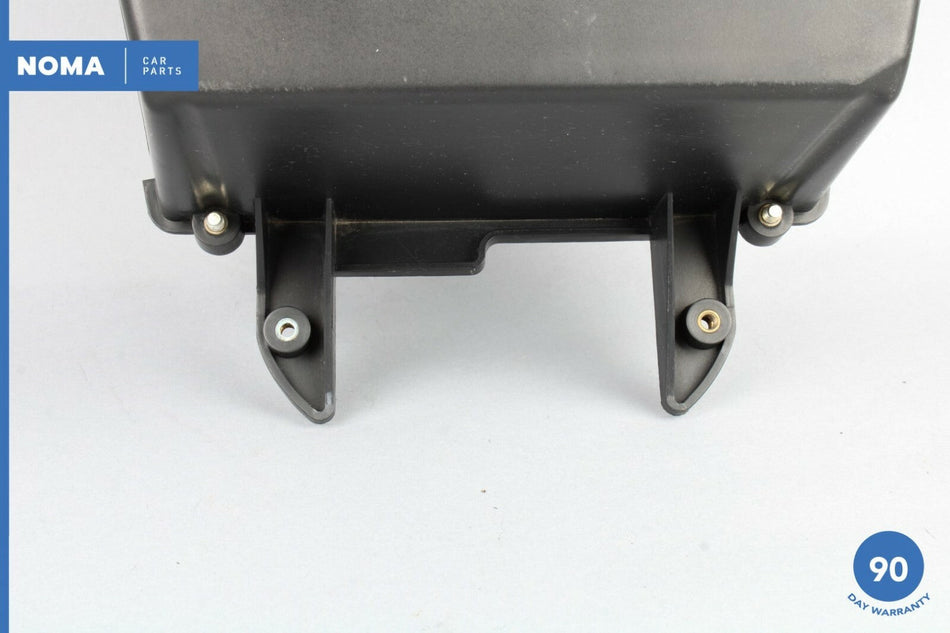 97-06 Jaguar XK8 XKR X100 Under Hood Control Module Housing LJB2410CA OEM