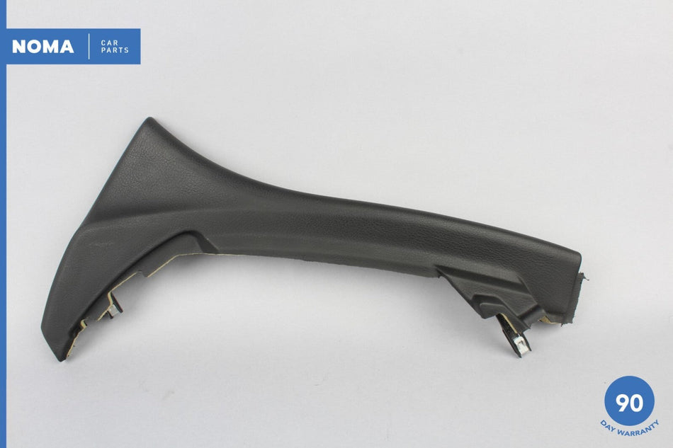 06-09 Range Rover Sport L320 Front Left Driver Side Center Console Cover OEM