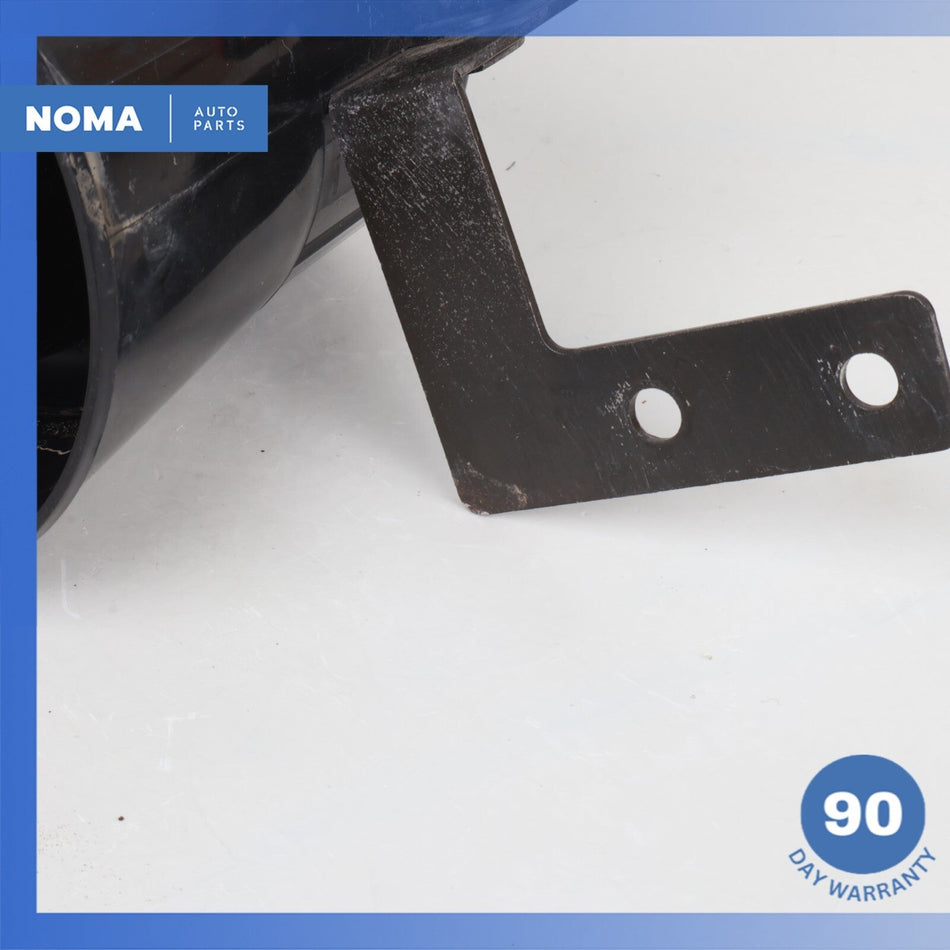 94-96 Jaguar XJS Series 3 Anti Theft Alarm Security Horn Siren LHC2620AB OEM