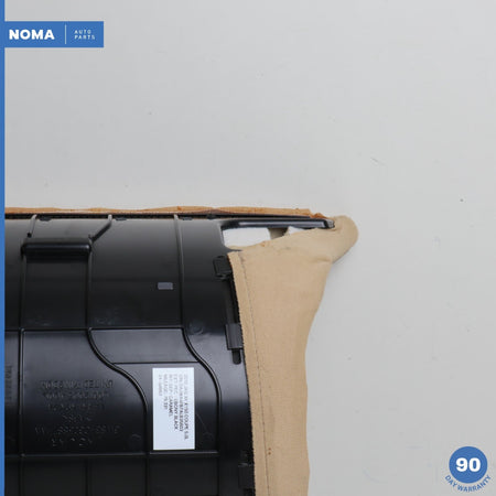 13dc1f67-133e-4f19-a830-6797685cb670