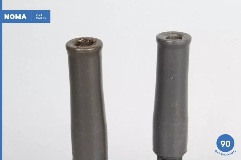 a422bdb8-fe91-4210-b8c4-f2ed2294ec41