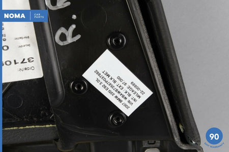 ba0ae851-9e43-43e9-953a-fbe2f2d97629