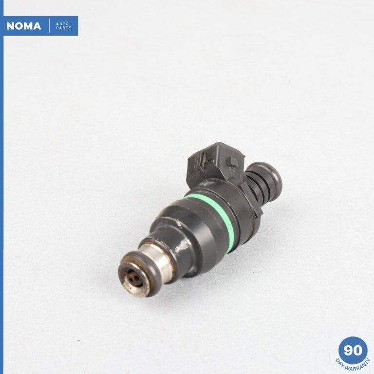 93-95 Jaguar XJS Series 3 4.0L AJ16 Gas Fuel Rail Line Injector EBC4430 OEM