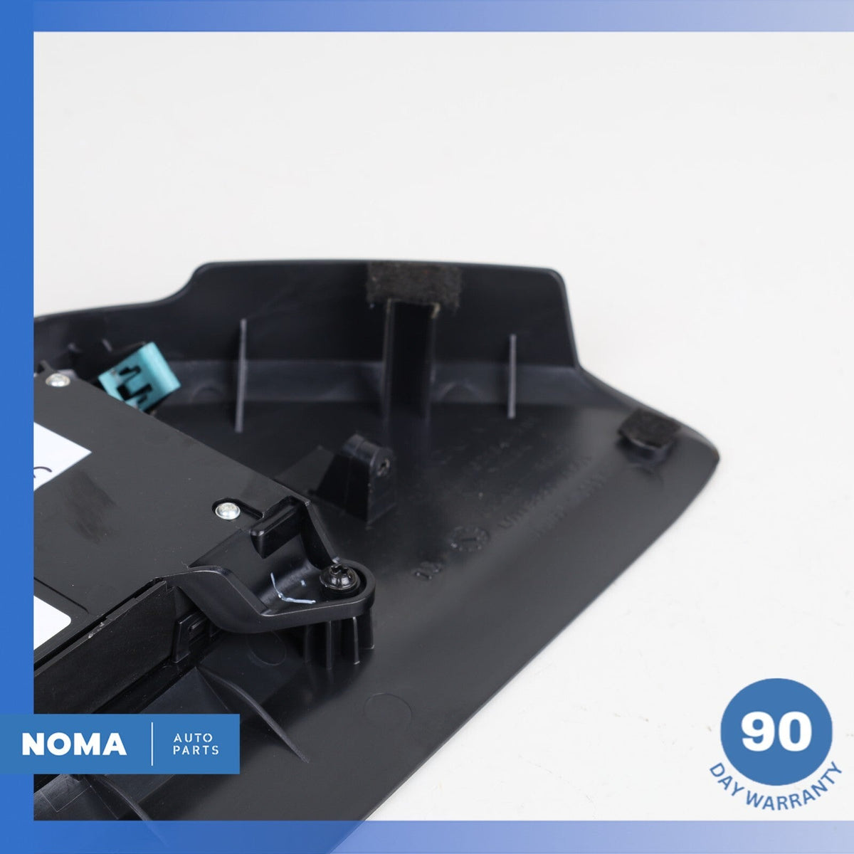 2add4228-fa37-4881-81cd-5d95d5b205a7