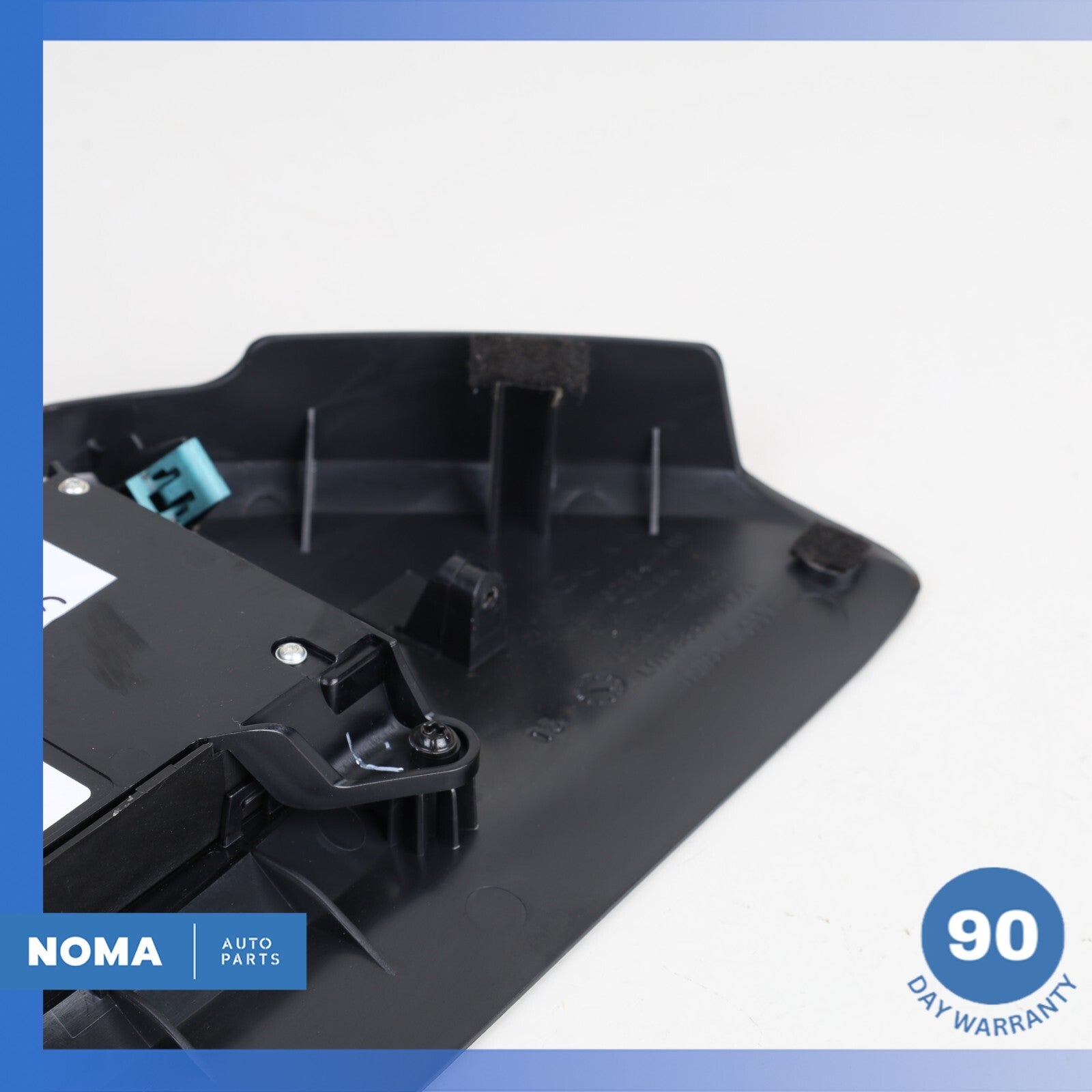 2add4228-fa37-4881-81cd-5d95d5b205a7