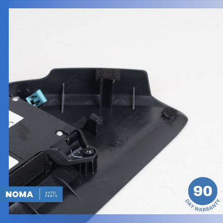 2add4228-fa37-4881-81cd-5d95d5b205a7