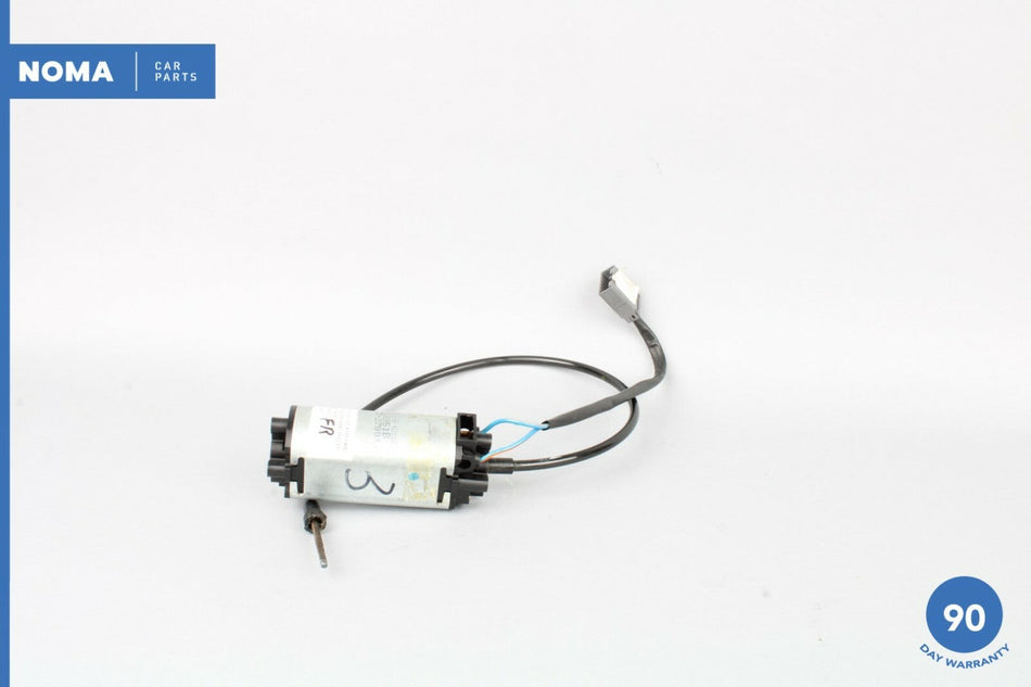 98-03 Jaguar XJ8 VDP X308 Front Right Passenger Side Seat Adjustment Motor OEM