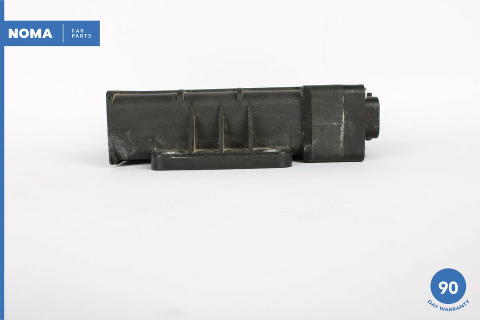 10-11 Hyundai Genesis 3.8L TCU TCM Transmission Control Module 95440-3C121 OEM