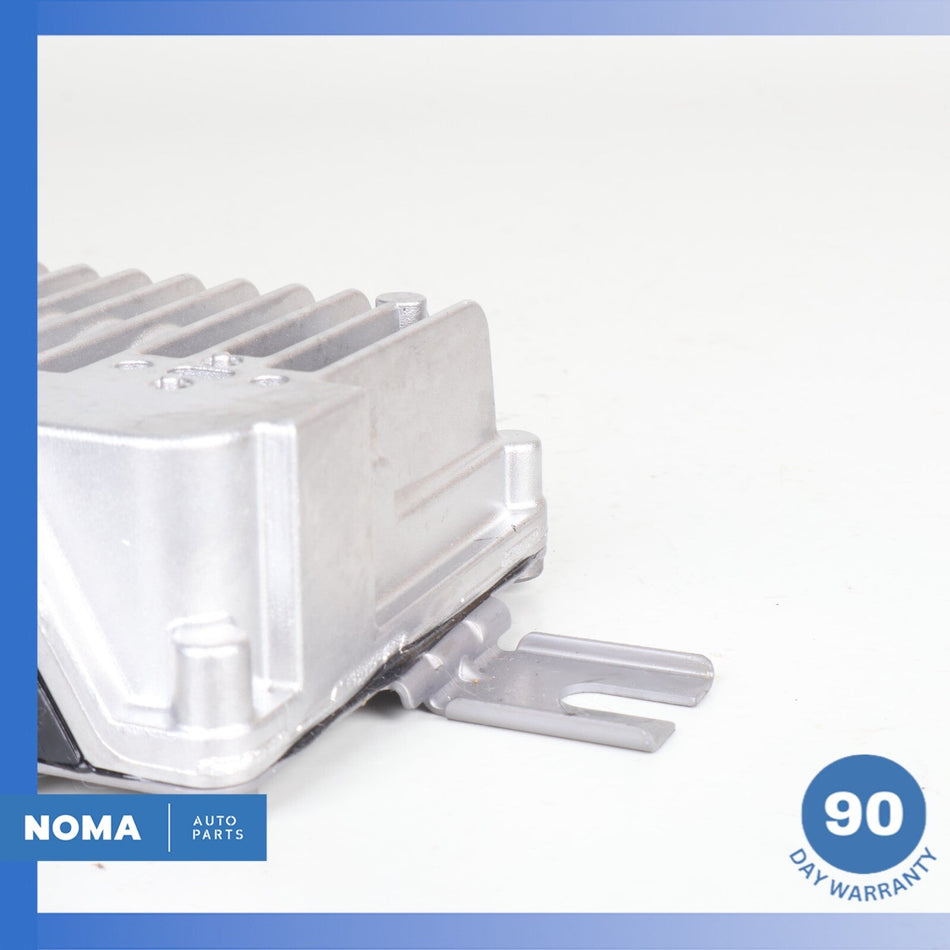 07-22 LR Range Rover Evoque L538 LR4 Fuel Pump Sender Control Unit Module OEM