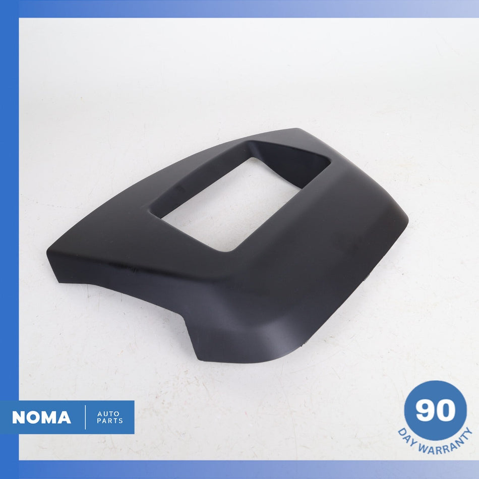 2016 Land Rover Range Rover L405 Dash Board Dashboard Trim Cover OEM