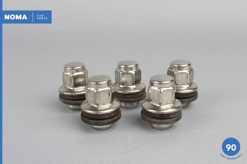 f3b44d86-961e-4dbc-997a-33bde3b0b452