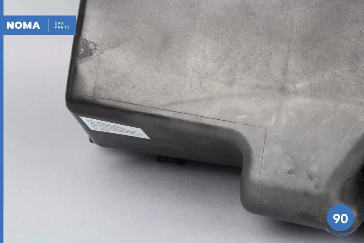 dc3f75cd-95a8-41cc-854d-5f5ab9b71b32