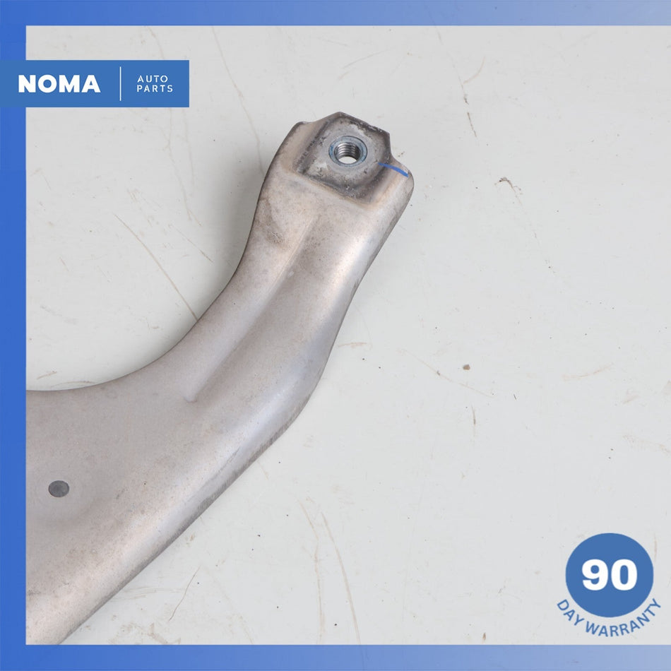 14-16 LR Range Rover Sport L494 Automatic Transmission Center Splash Shield OEM