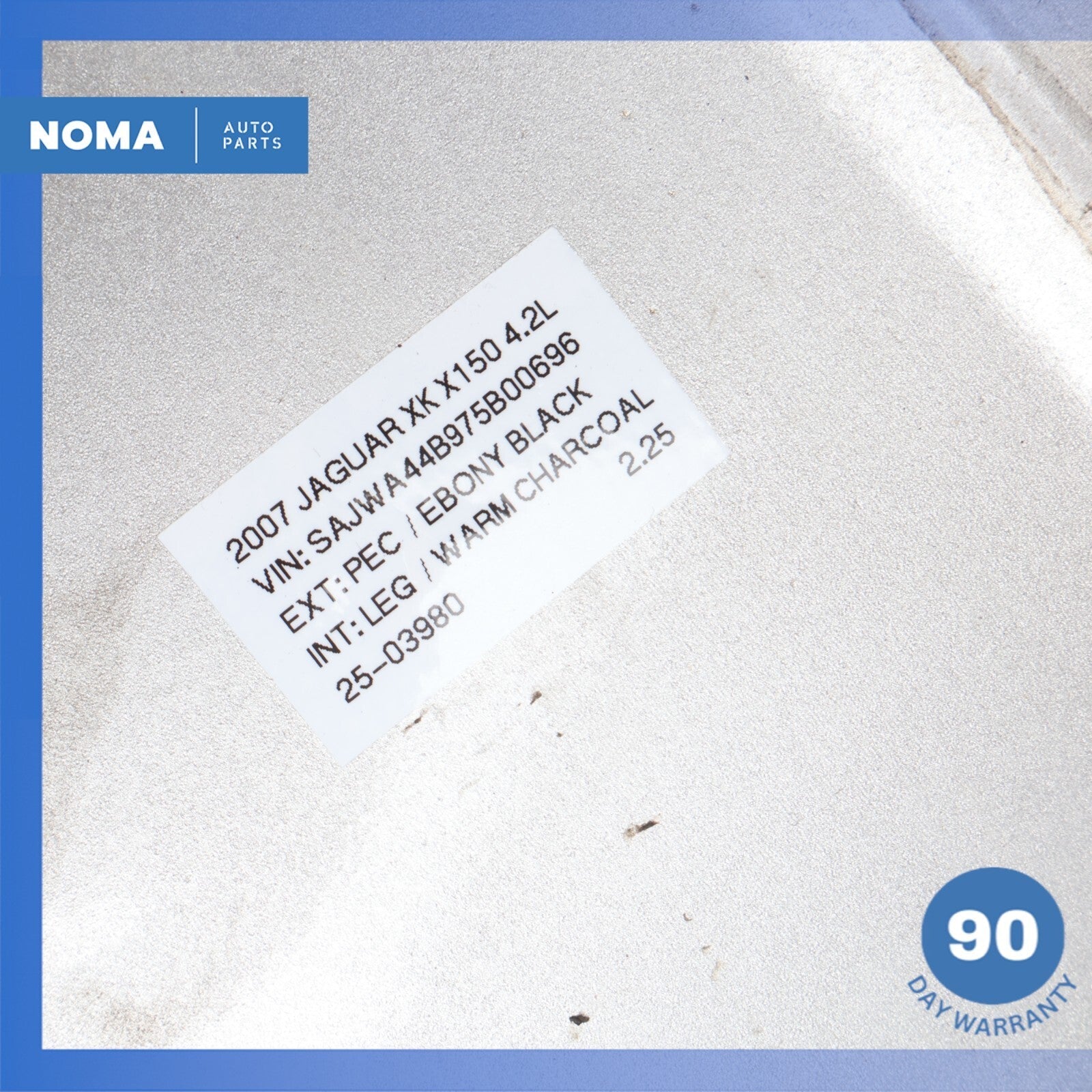 b70940ca-a077-4bcd-8b86-96b4e80dc4b0
