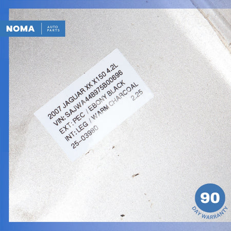 b70940ca-a077-4bcd-8b86-96b4e80dc4b0