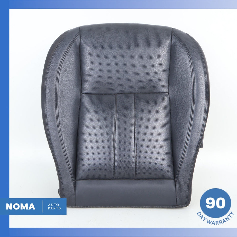 15-19 LR Discovery Sport L550 Front Right Side Lower Bottom Seat Cushion OEM