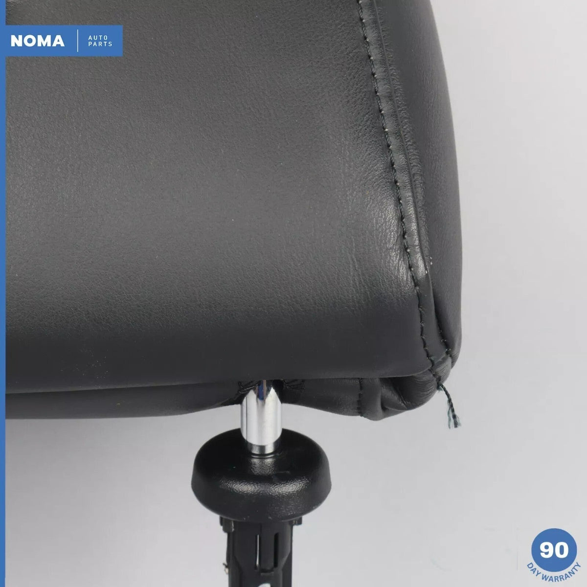 f0533f13-258e-498a-a573-aaa93569f65b