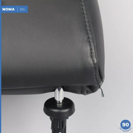 f0533f13-258e-498a-a573-aaa93569f65b