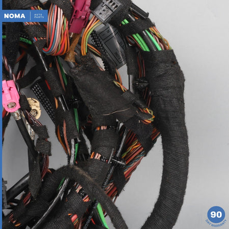 07139d2d-b7ca-43fa-9664-1590c58128e6