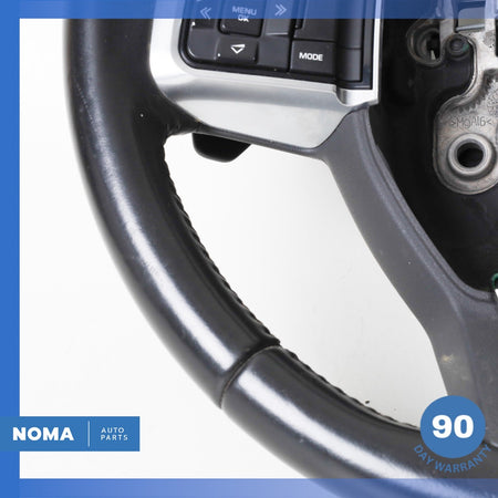 5f9c8a24-caf1-4cda-813e-1b267af12cb2