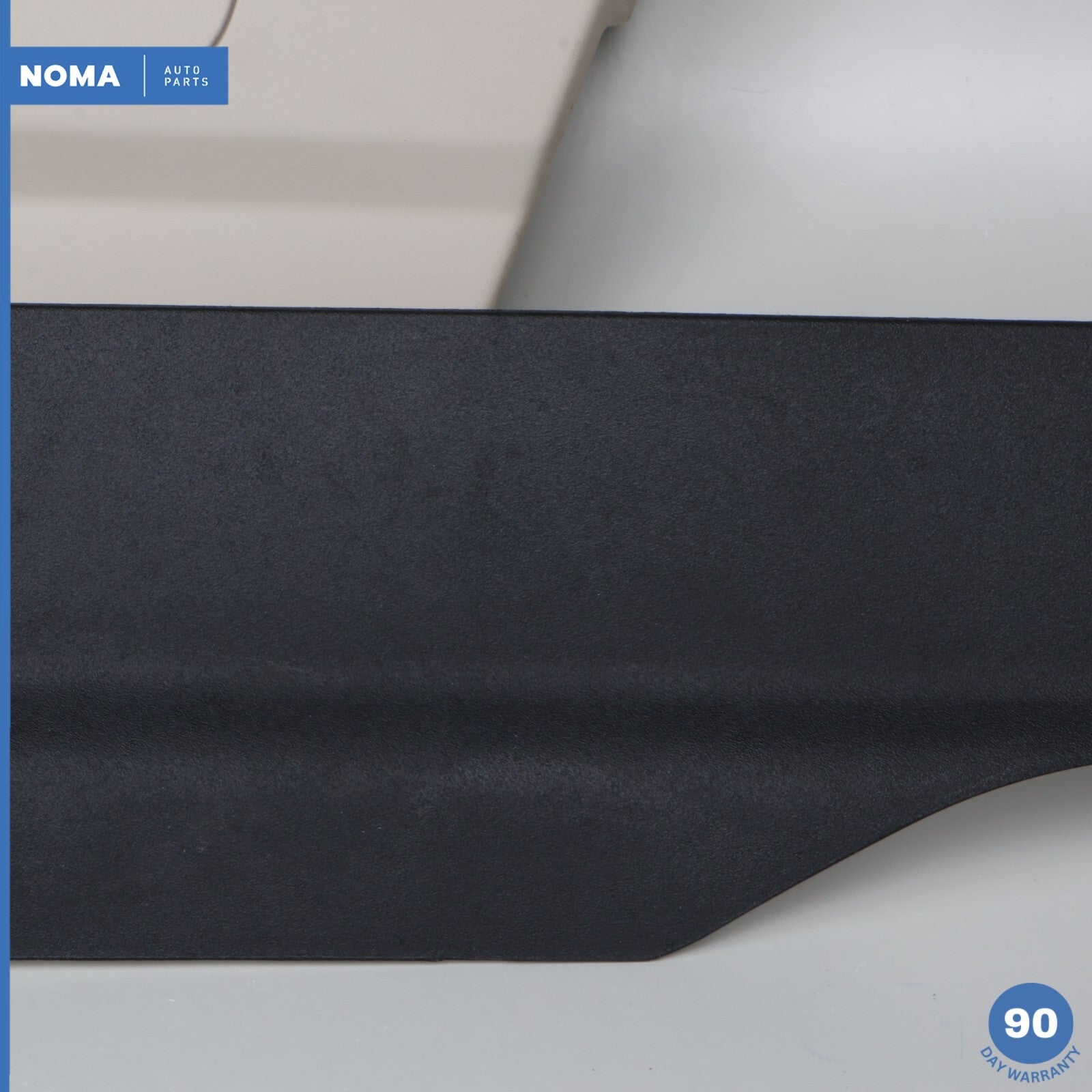 4c6de9a0-e80e-4021-a09e-178039578e9b