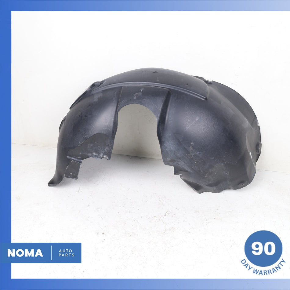 97-06 Jaguar X100 XKR XK8 Front Right Side Wheelarch Liner Splash Shield OEM