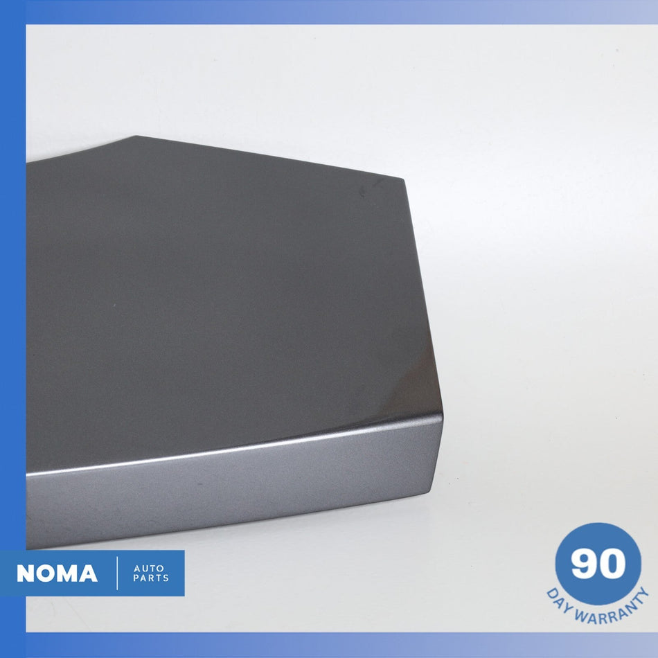 15-24 Jaguar X152 F-Type Coupe Trunk Lid Active Spoiler Motor Assembly OEM 65k