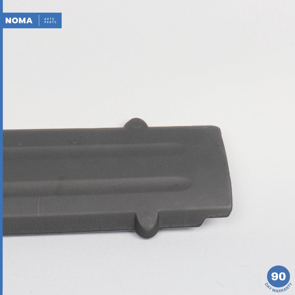 07-09 Jaguar XK X150 Engine Right Side Ignition Coil Cover 4H2312025AA OEM