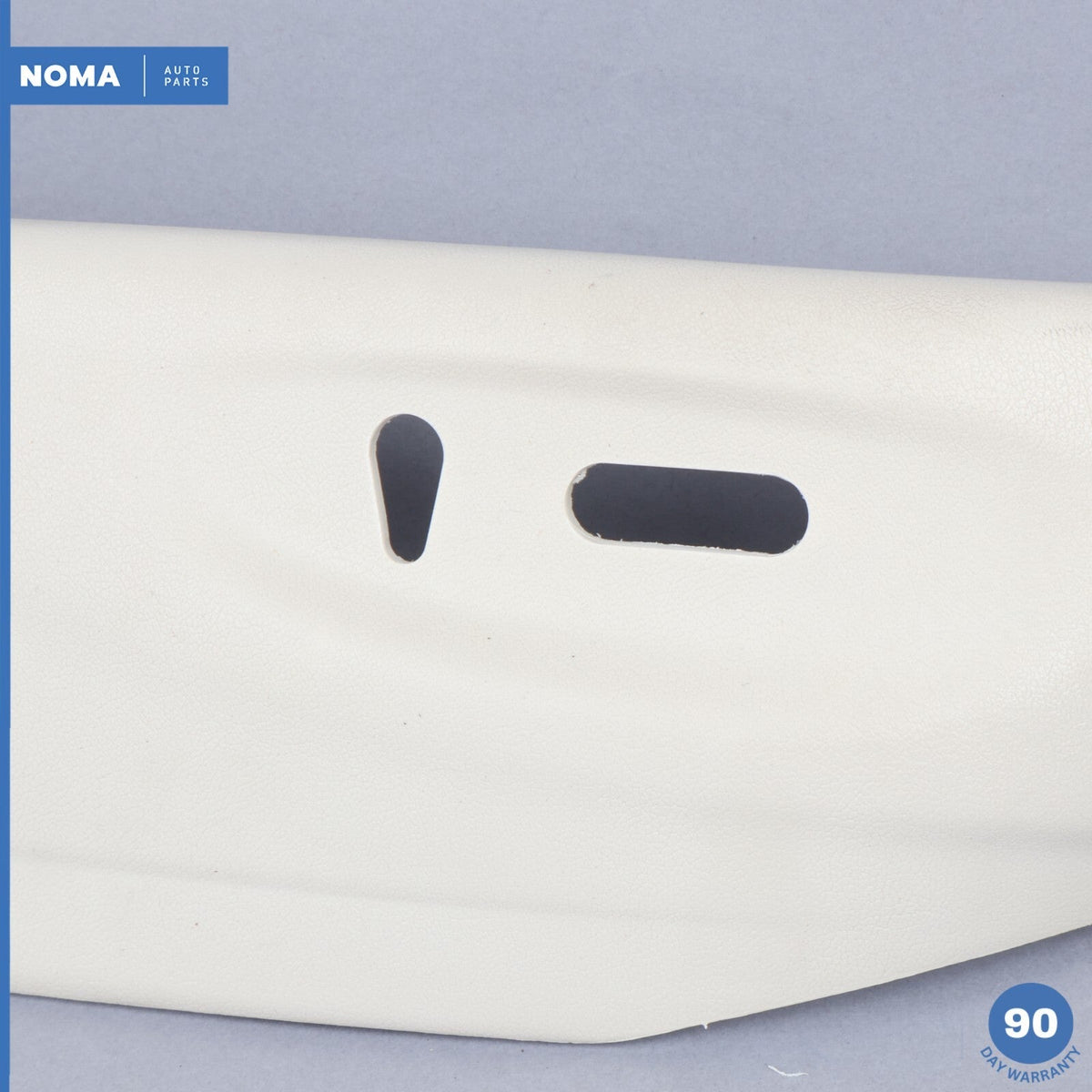 be616e8e-07e6-4a31-b5a5-117c407ed1cd