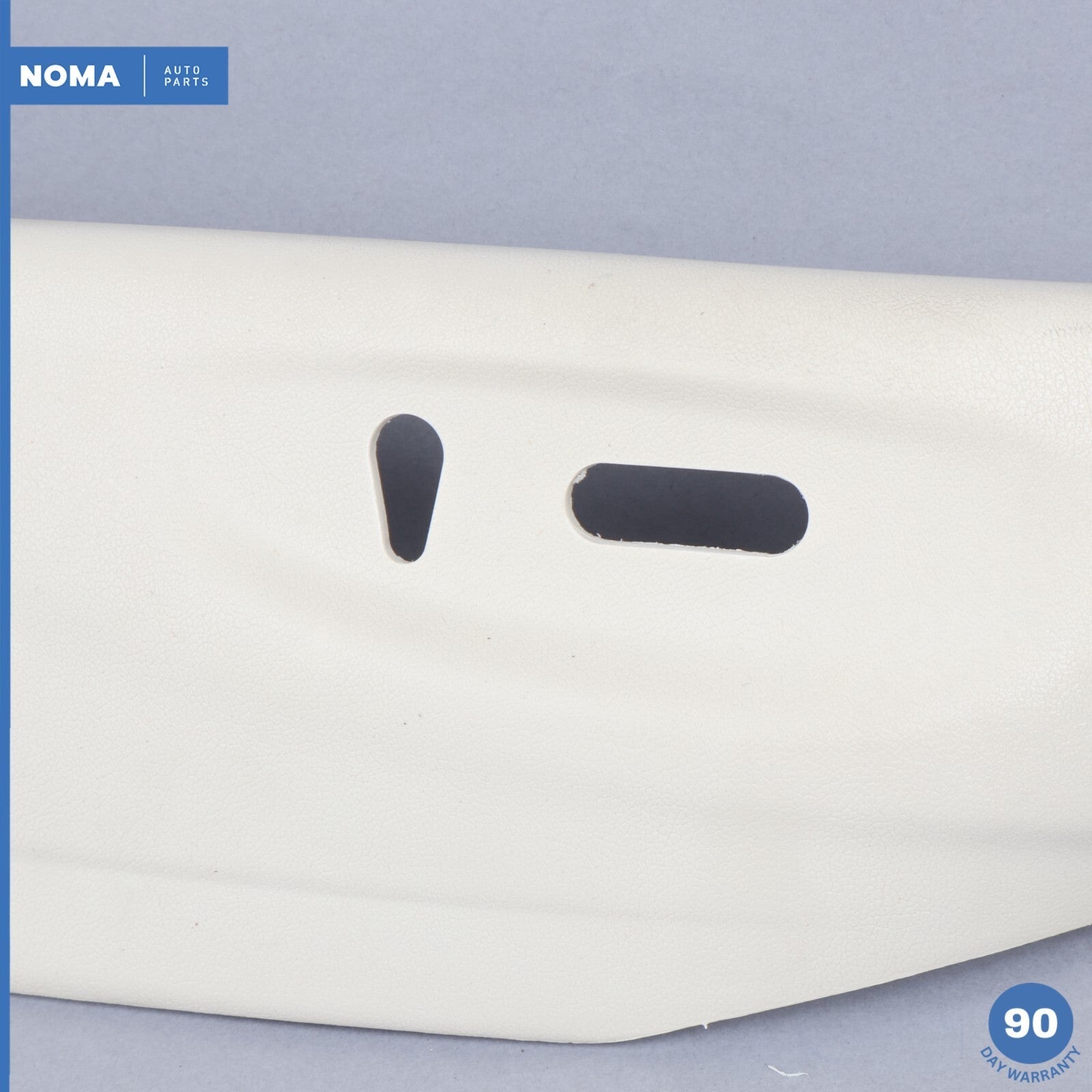 be616e8e-07e6-4a31-b5a5-117c407ed1cd