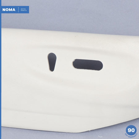 be616e8e-07e6-4a31-b5a5-117c407ed1cd