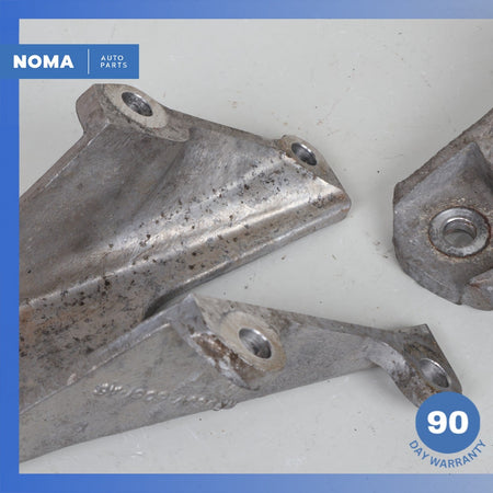 42dafdbc-aeeb-4302-9d40-274646efa0ad