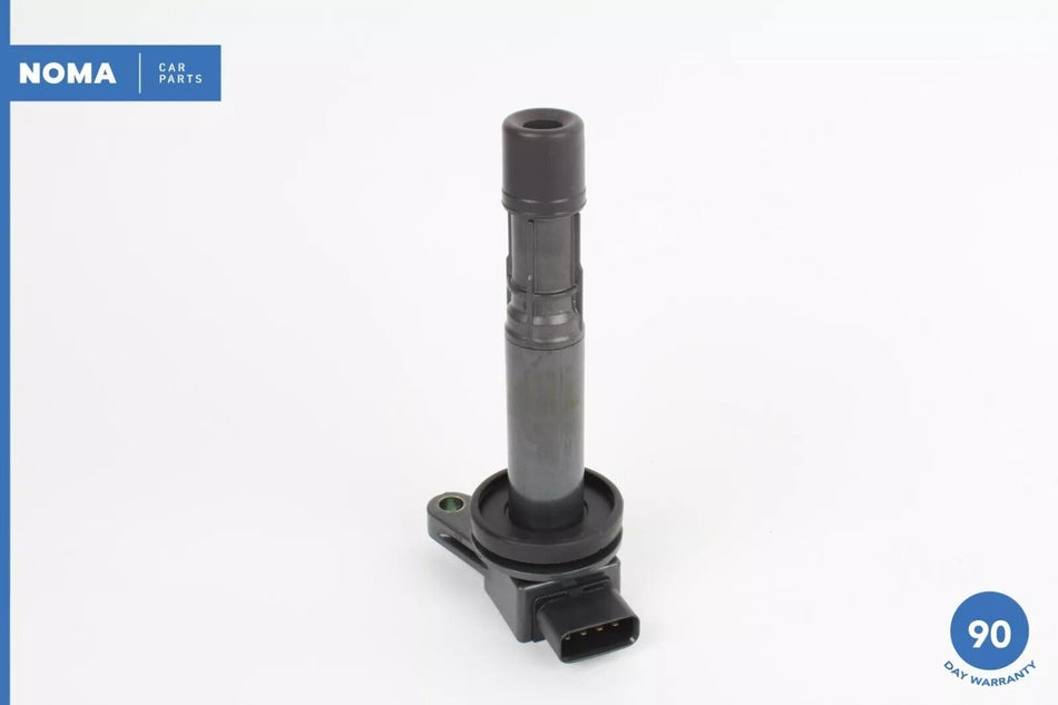 03-10 Jaguar X358 XJ8 XF Engine Motor Ignition Coil 6R8312A366AA OEM