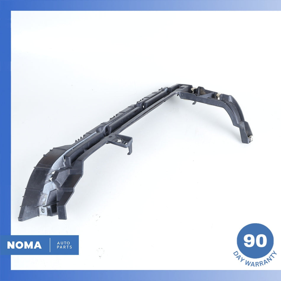 13-22 LR Range Rover L405 Rear Right Side Bumper Bracket CK5217A881AA OEM