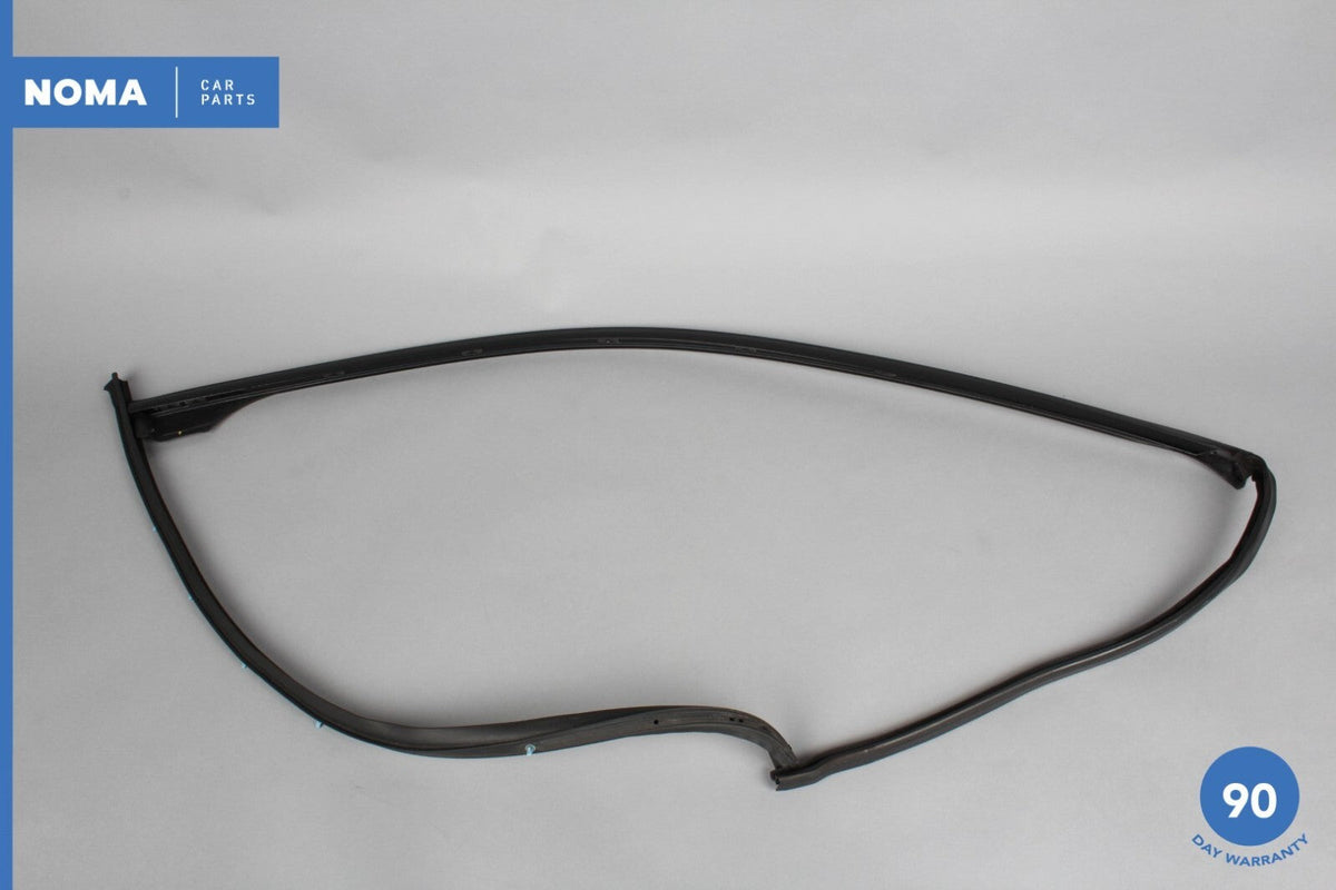 c1b13028-3b5f-406e-af14-8f036e3edb07