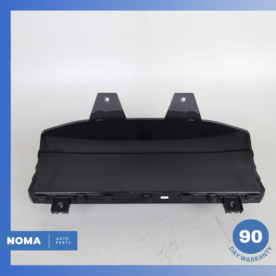 13-15 Range Rover Sport L494 L405 Speedometer Instrument Cluster EPLA10849JB OEM