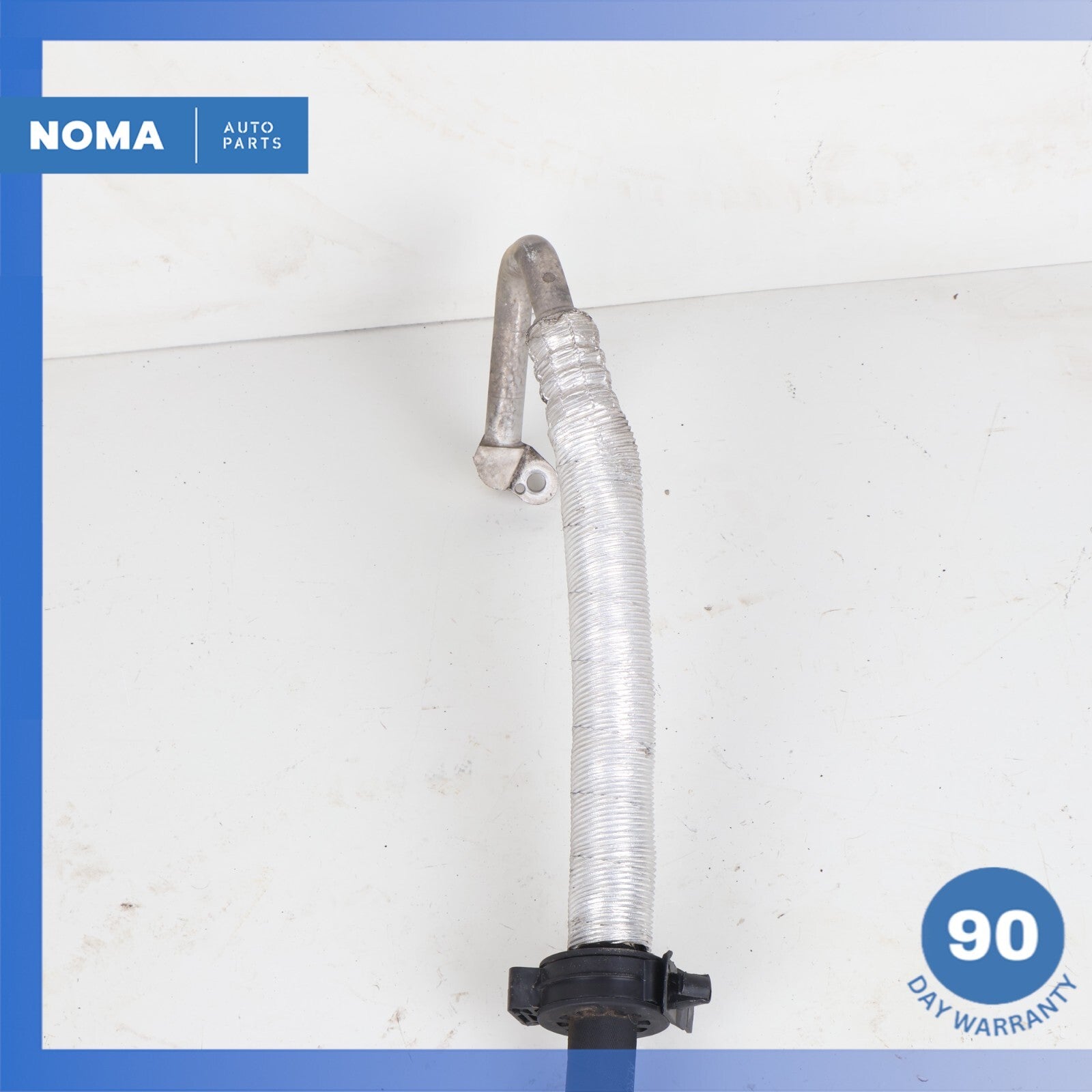 a6107c31-ba34-4fa2-b539-2e5f1d9b8453