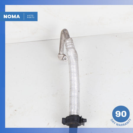 a6107c31-ba34-4fa2-b539-2e5f1d9b8453