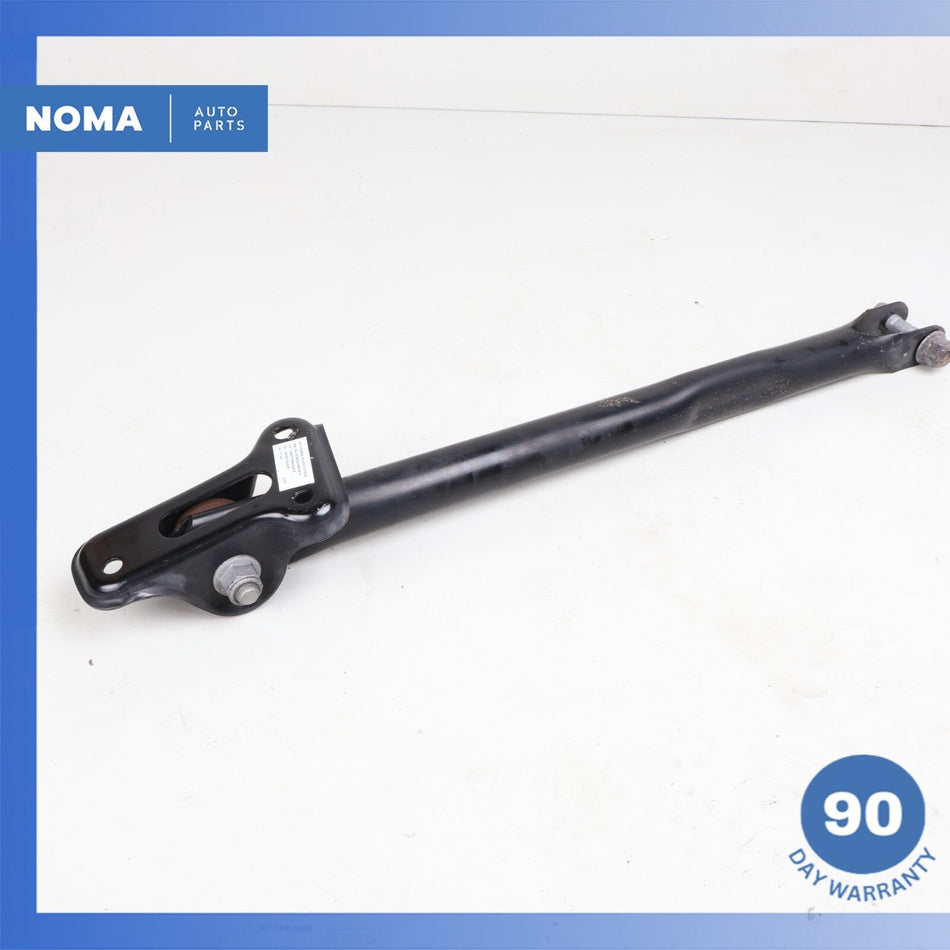 08-19 LR Range Rover Evoque L538 Rear Left Driver Side Lower Control Arm OEM