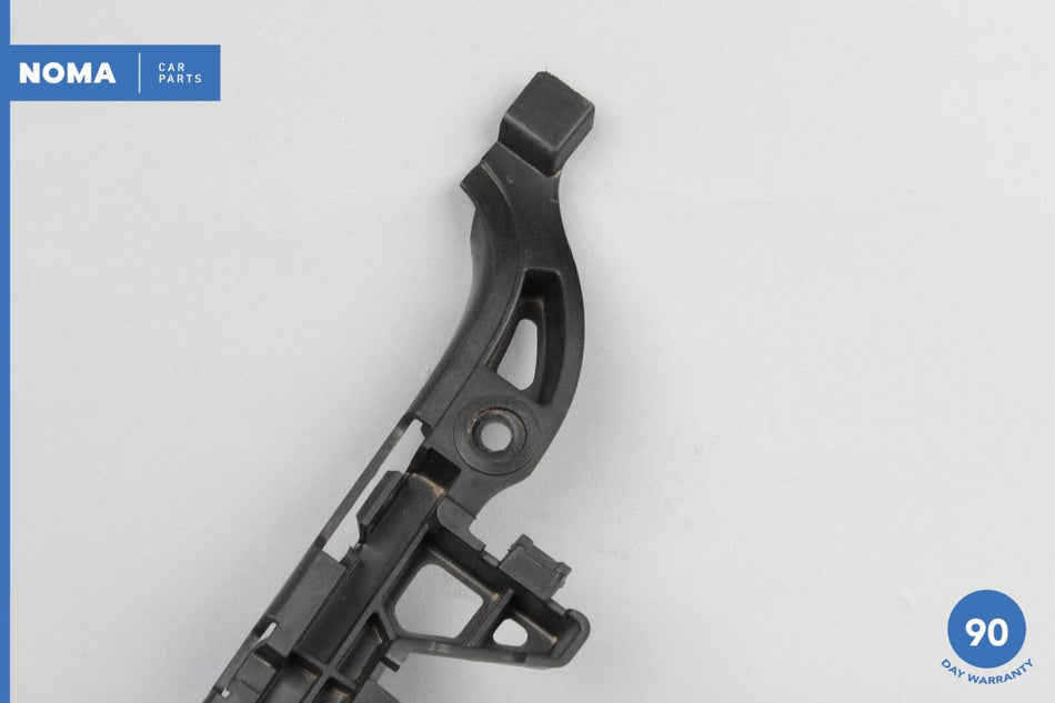 06-09 Range Rover Sport L320 Rear Right Side Bumper Bracket 5H3217A881CA OEM