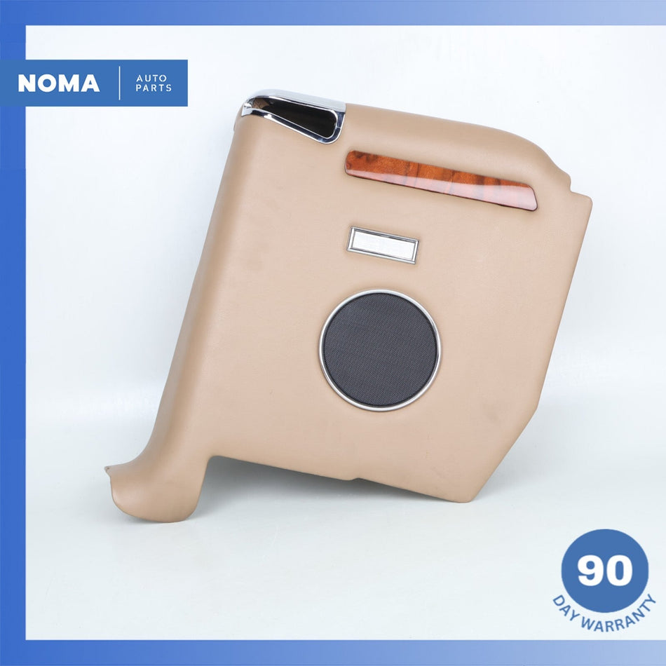 867b9ace-ec7a-4682-bdb7-c6df7ad3f4a5