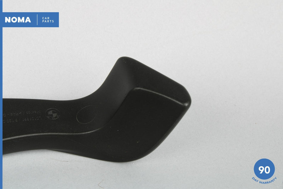 07-13 BMW X5 E70 Rear Right Seat Adjustment Release Lever 9120016 OEM