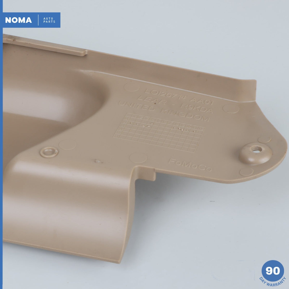 79de0421-8e4a-496b-9dc5-fdd8a3f0a61e