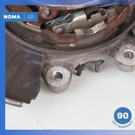 d2fc9691-ca55-43d9-93c9-148bc3a363a8