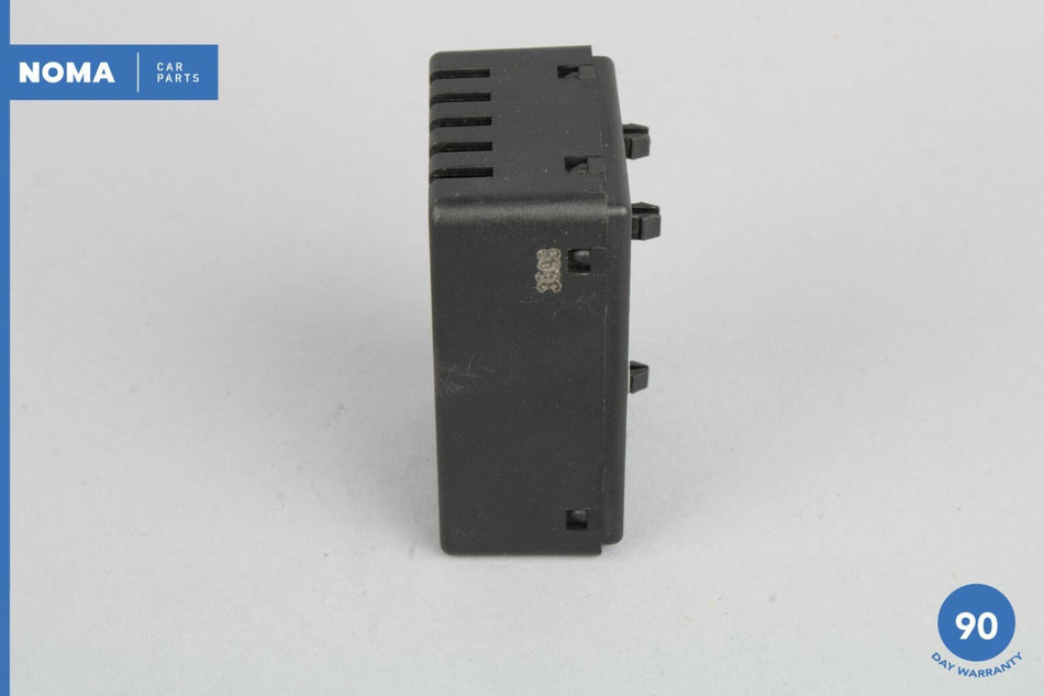97-00 Jaguar XK8 XKR X100 XJ8 XJR VDP X308 Dimmer Control Module LJA6490AC OEM
