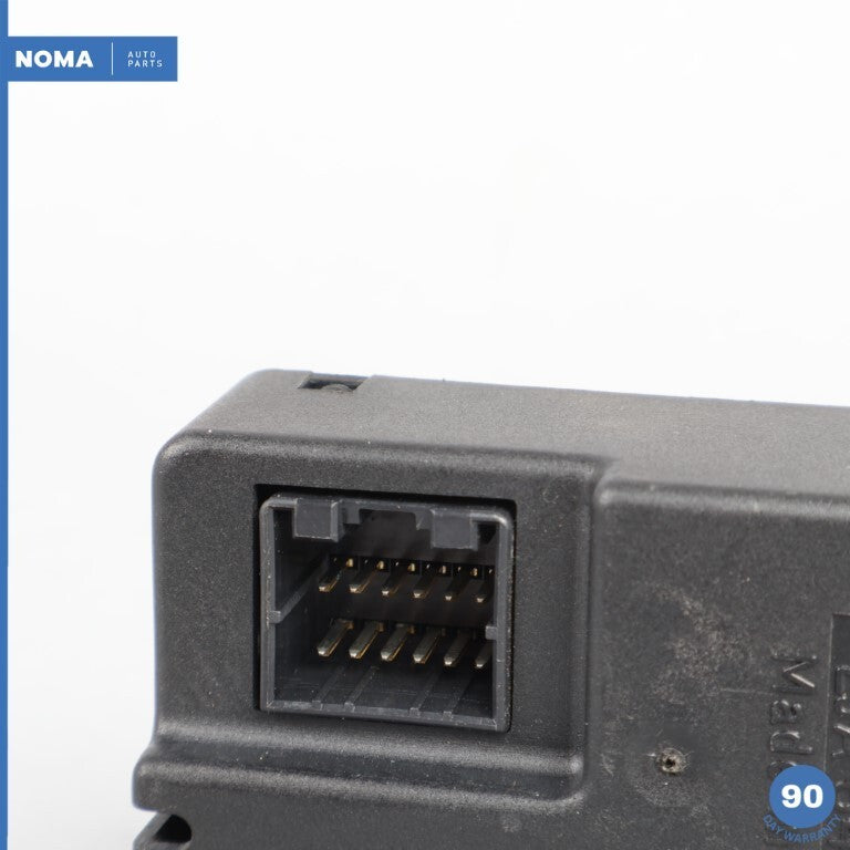 98-03 Jaguar XJ8 XJR VDP X308 XK8 XKR X100 Dimmer Control Module LJA6490AC OEM